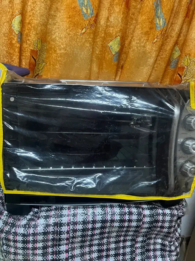 چند مدل لوازم نو برقی آشپزخانه|سایر لوازم برقی|لنگرود, |دیوار