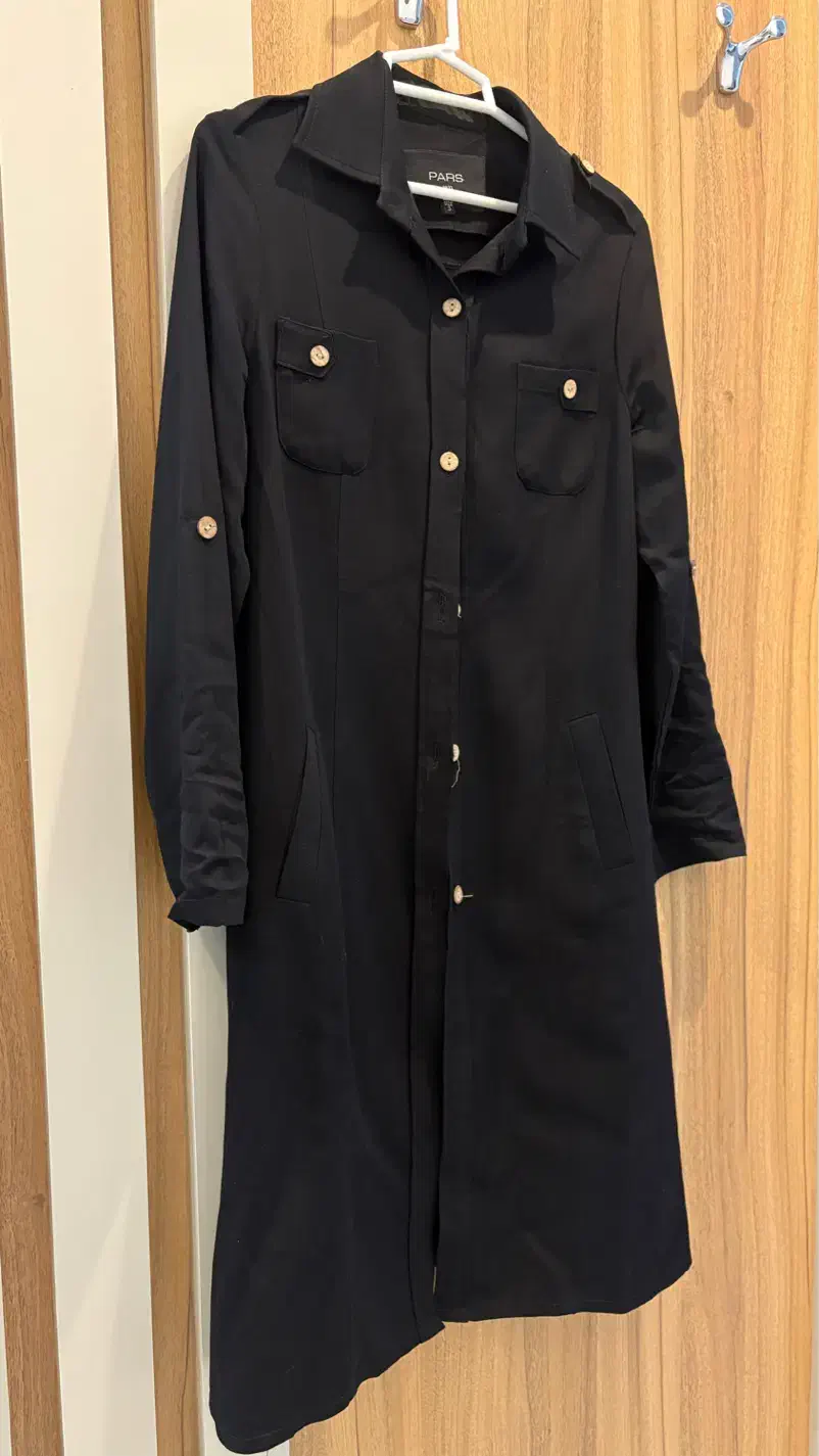 لباس در حد نو|لباس|یزد, |دیوار