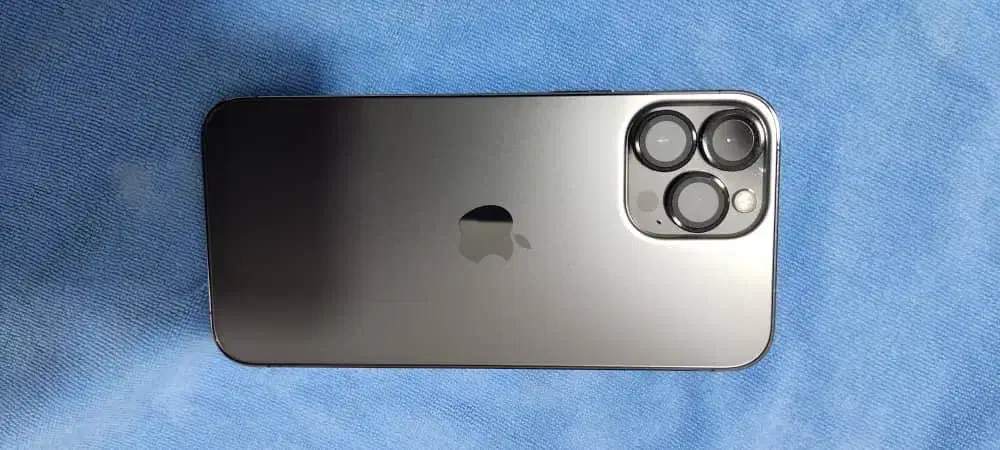 گوشی موبایل ۱۳پرو مکس|موبایل|مشکین‌دشت, |دیوار