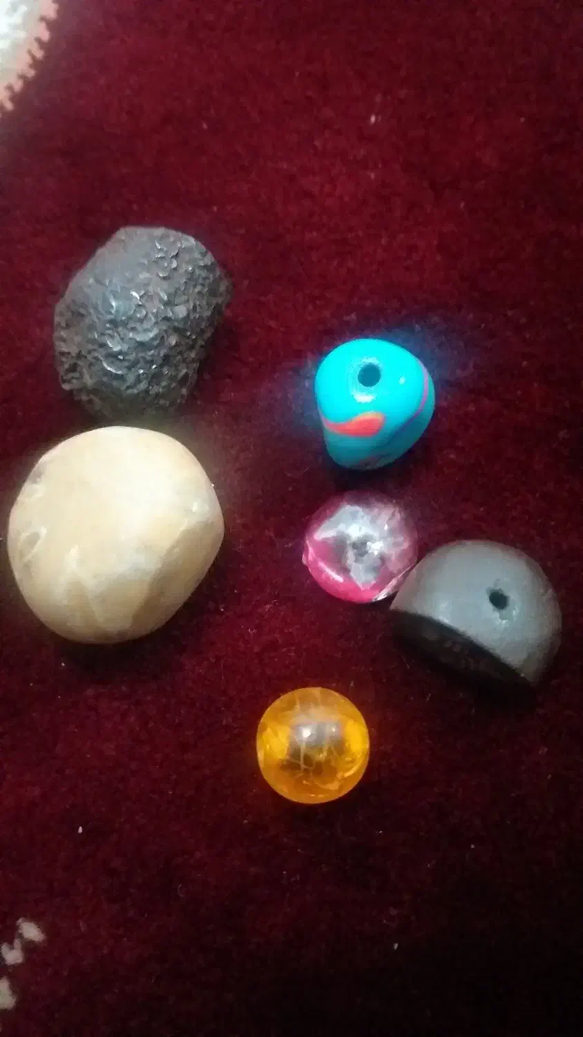 سنگ قدیمی|کلکسیون اشیاء عتیقه|ایلام, |دیوار