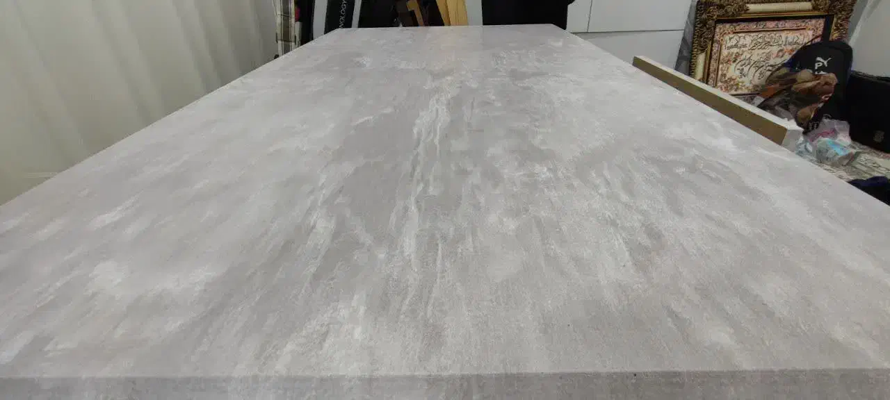 جلو مبلی و ست عسلی .میز تلویزیون و جاکفشی|مبلمان خانگی و میز عسلی|گناباد, |دیوار