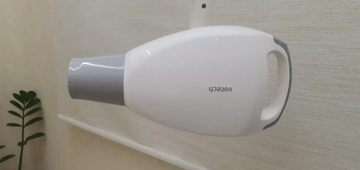 دستگاه رادیوگرافی و RVG کره ایی واتک|پزشکی|تهران, دروس|دیوار