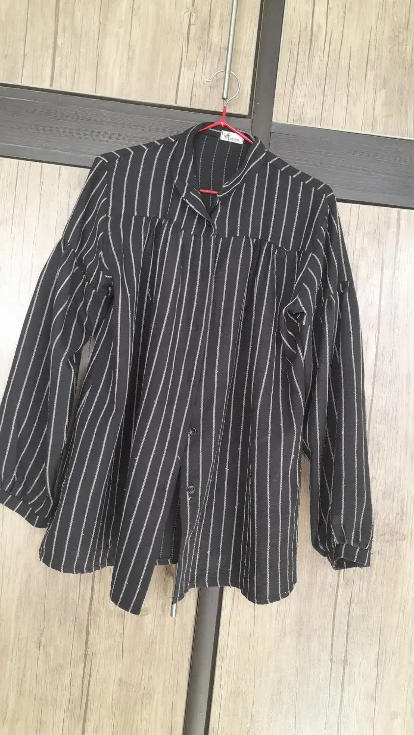 لباس در حد نو حراج|لباس|ناغان, |دیوار