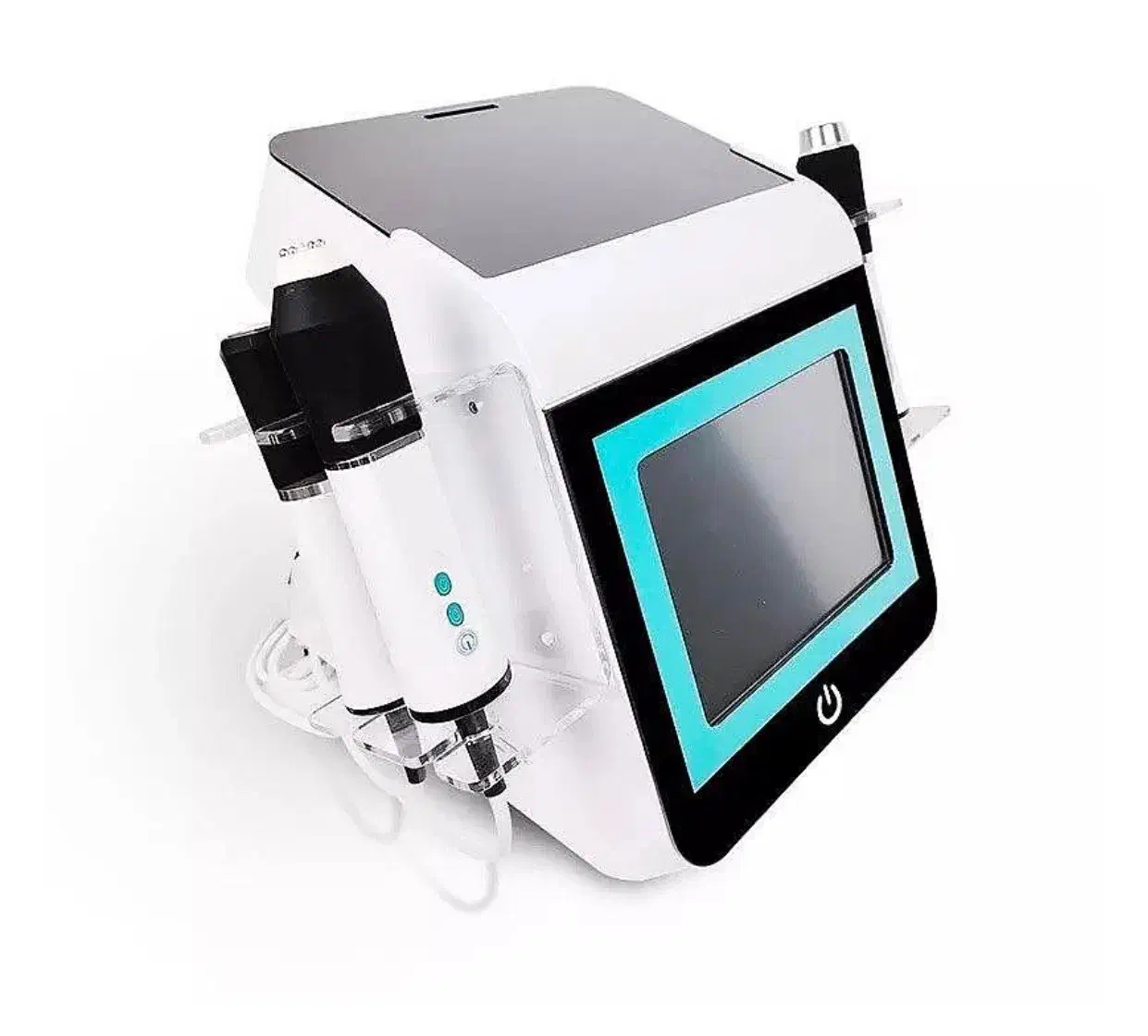 فروش وسایل پاکسازی|آرایشگاه و سالن‌های زیبایی|سیرجان, |دیوار