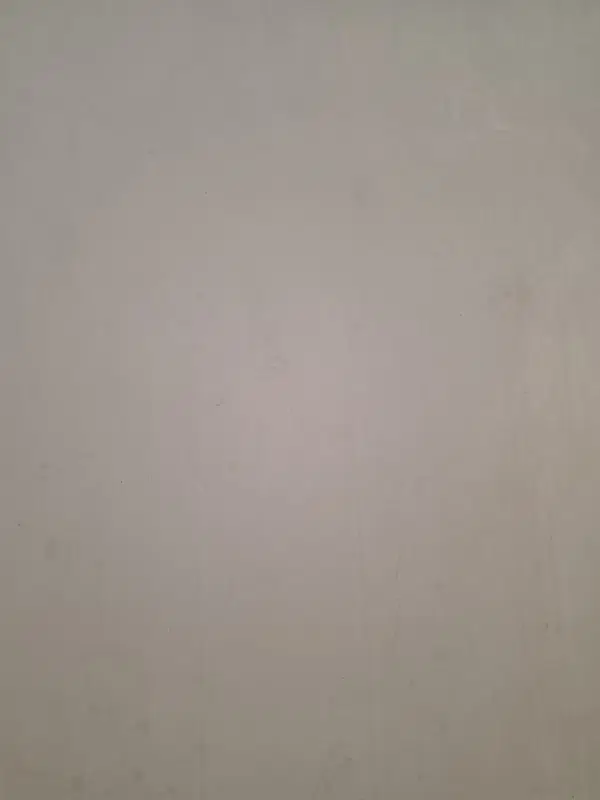 0913.4300.315|سیم‌کارت|اصفهان, منتظرالمهدی|دیوار