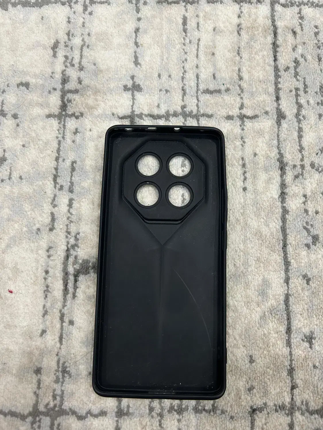 قاب. Redmi Note 14 Pro 4G|لوازم جانبی موبایل و تبلت|نظرآباد, نظرآباد|دیوار