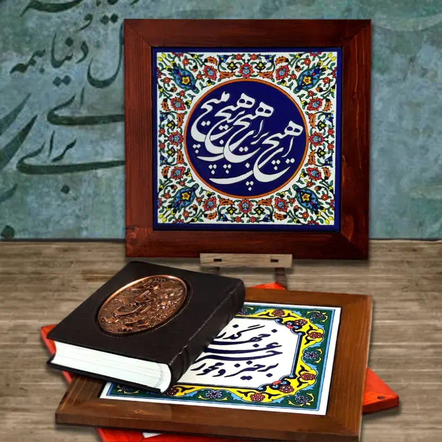 استخدام نیروی تولید خانم|استخدام صنعتی، فنی، مهندسی|خمینی‌شهر, |دیوار