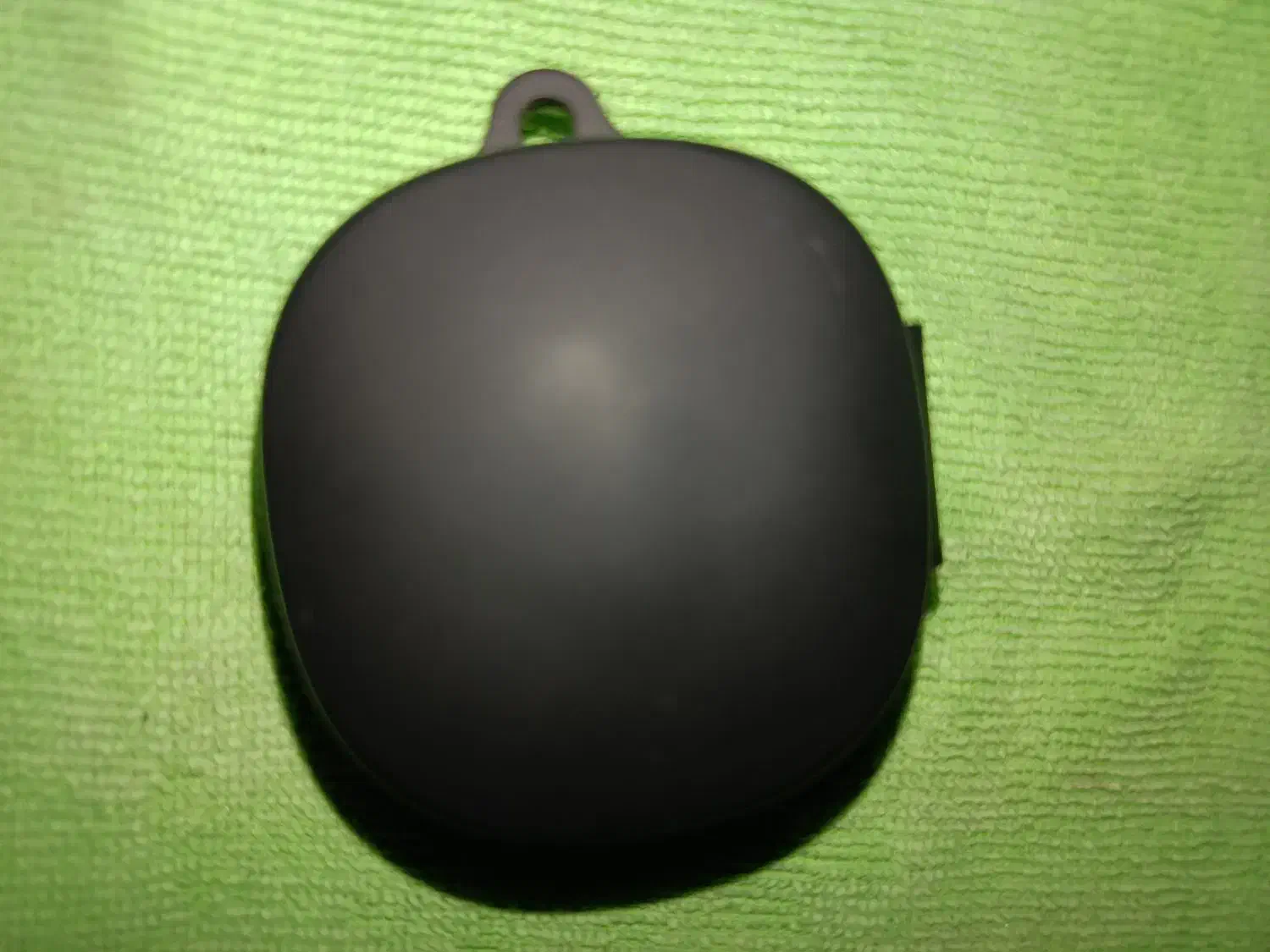 هنزفری qcyt13x|لوازم جانبی موبایل و تبلت|پاکدشت, پاکدشت (مامازند)|دیوار