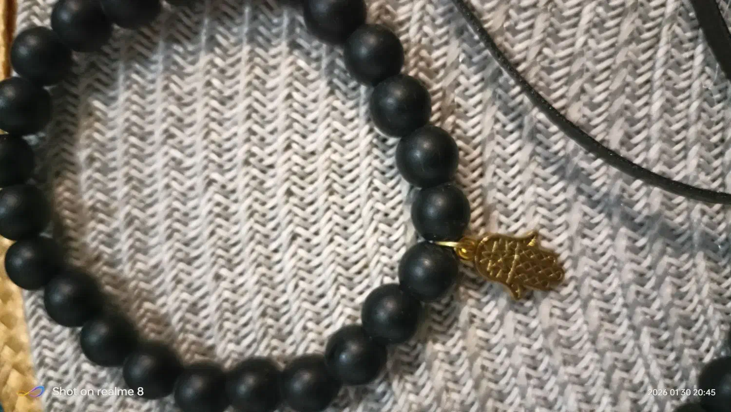 بدلیجات|بدلیجات|طبس, |دیوار