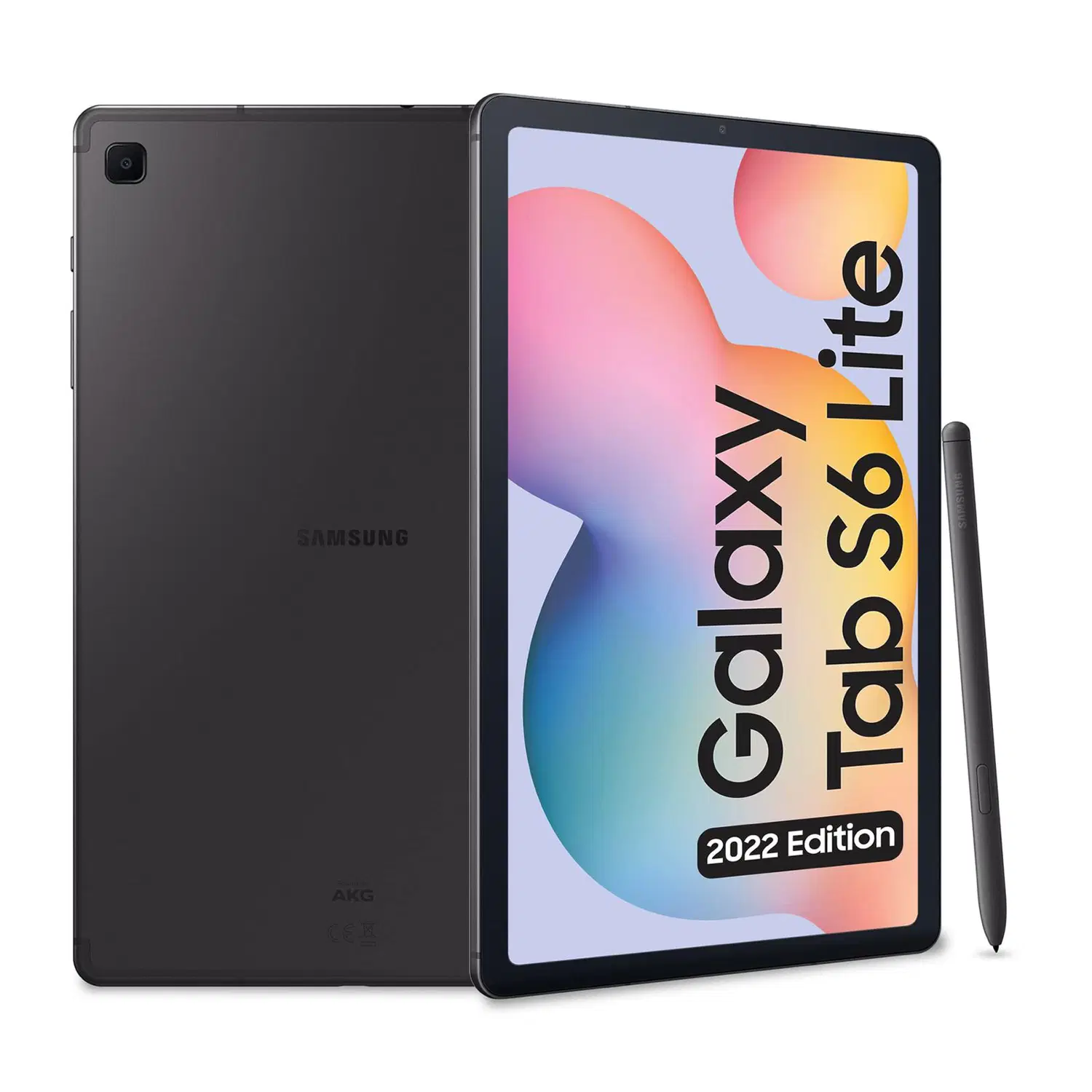 Galaxy tab s6 lite|تبلت|تهران, کوی بیمه|دیوار