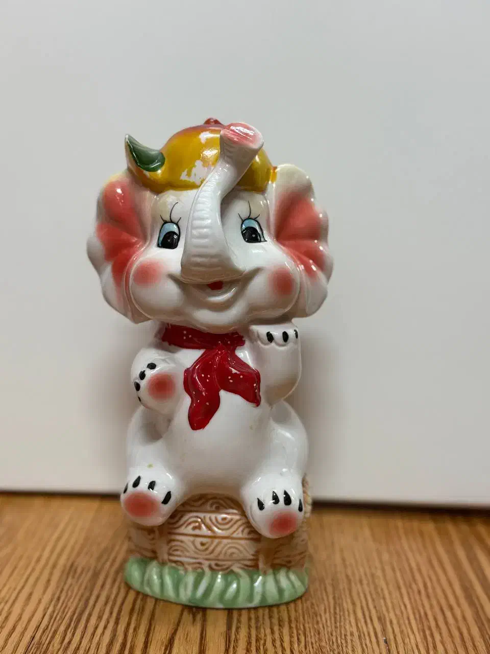 مجسمه|مجسمه، تندیس، ماکت|دزفول, |دیوار