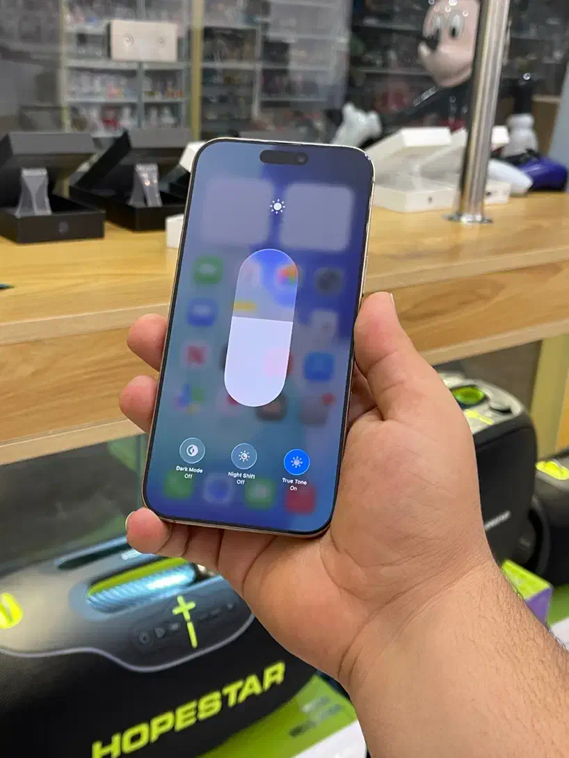 Iphone 16 pro max|موبایل|شیراز, وصال|دیوار