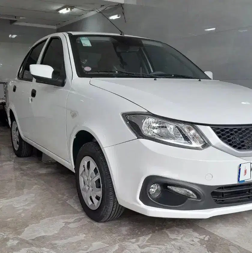 ساینا 85s گانه|خودرو سواری و وانت|تهران, خاک سفید|دیوار