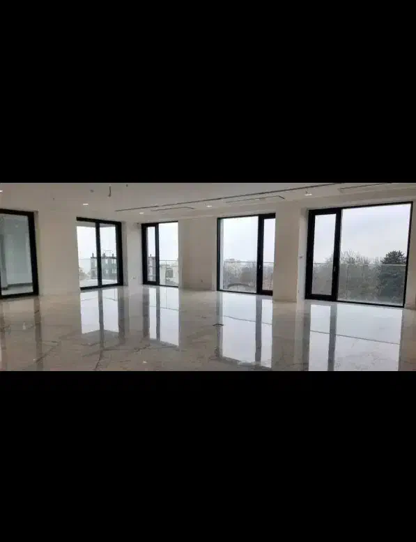 تولید کننده درب پنجره دوجداره upvc وترمال بریک|خدمات پیشه و مهارت|فردیس, قریشی|دیوار