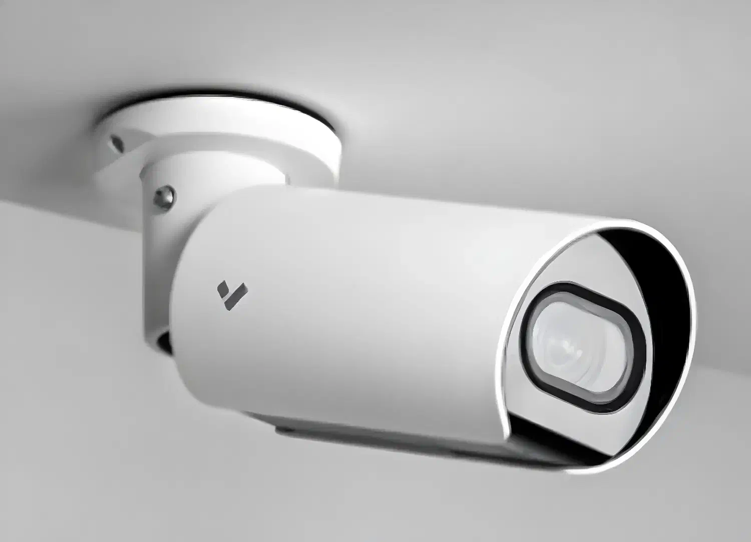 دوربین-شیشه سکوریت-کرکره برقی-اقساط بدون کارمزد|دوربین مداربسته|یزد, |دیوار