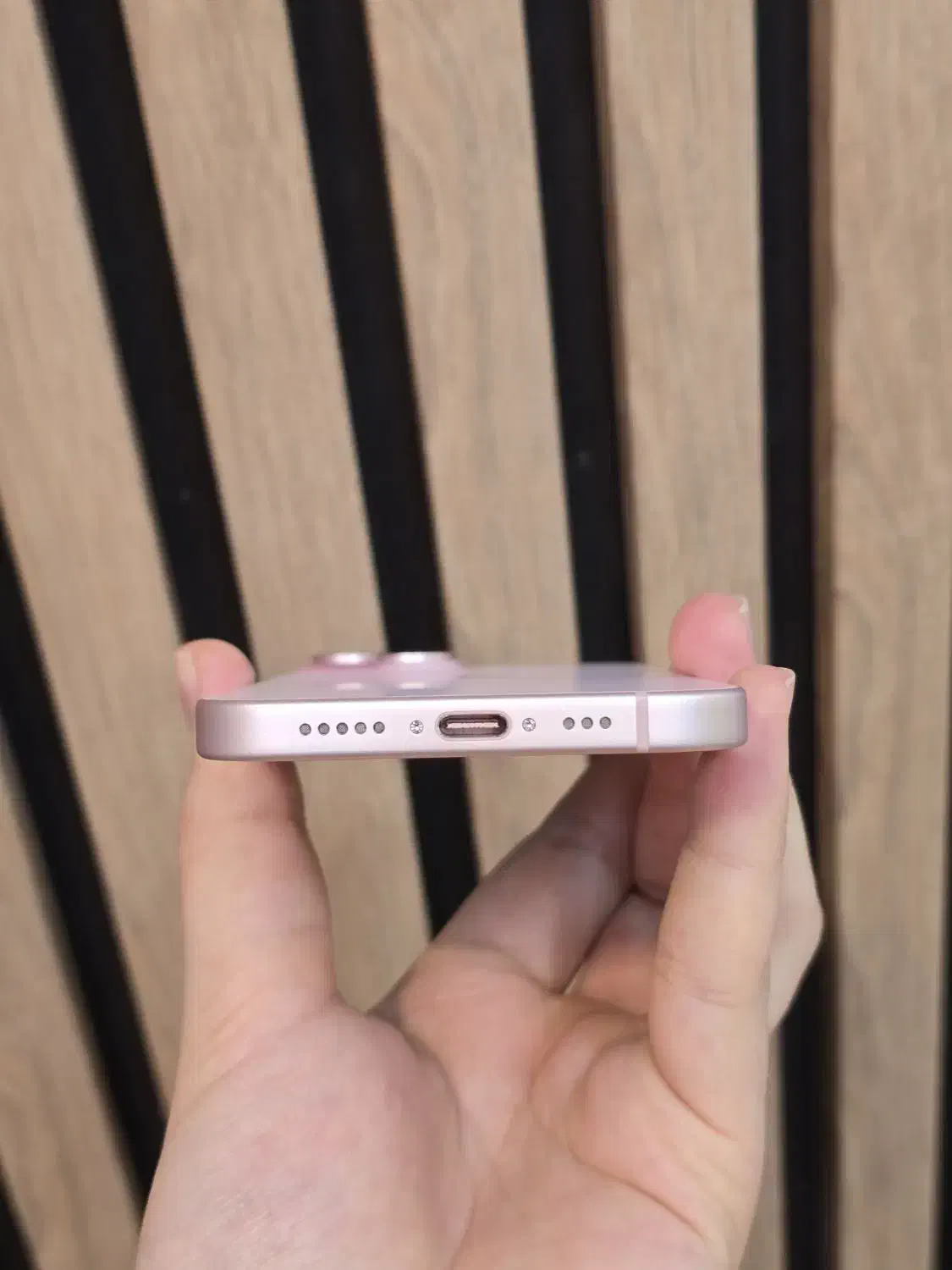 iphone 15|موبایل|زنجان, |دیوار