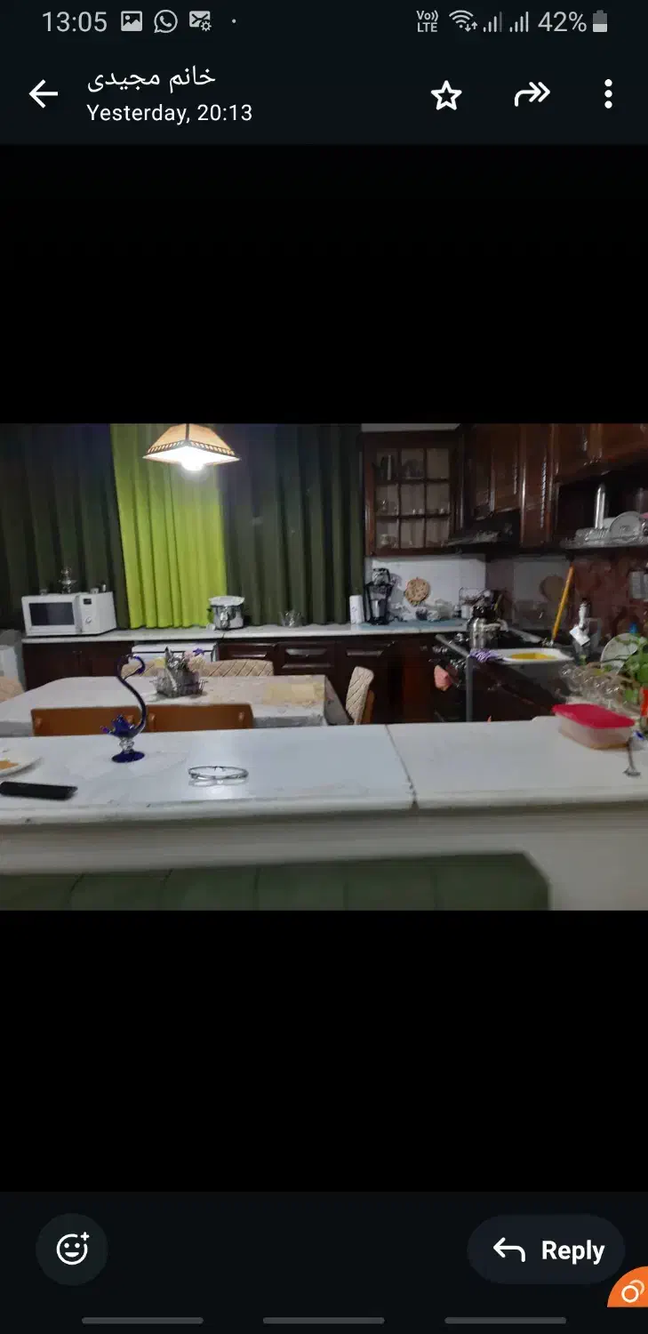 اجاره آپارتمان جهانشهر