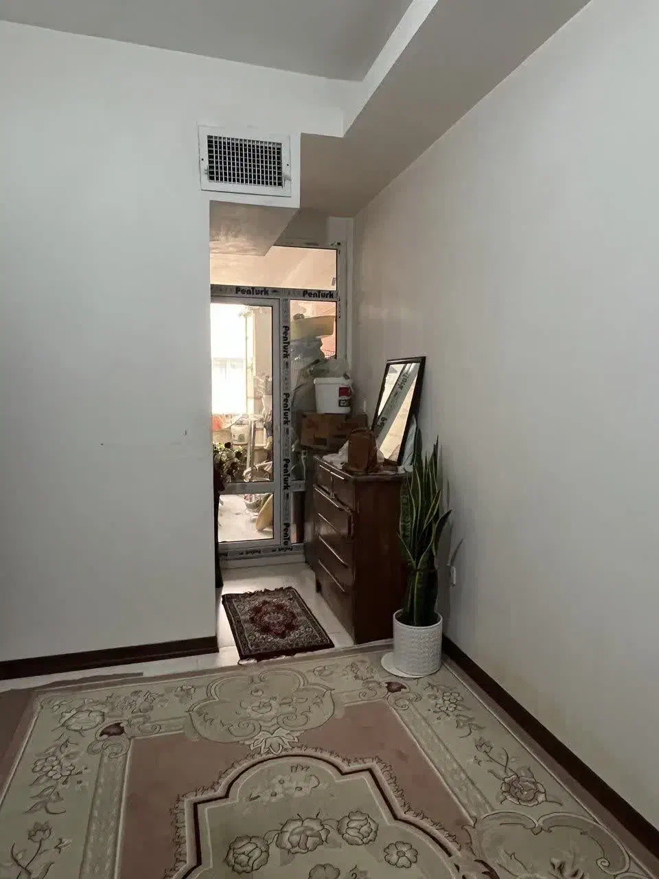 آپارتمان ۸۲متری سه سال ساخت فول|اجارهٔ آپارتمان|تهران, شهرک ولیعصر شمالی|دیوار