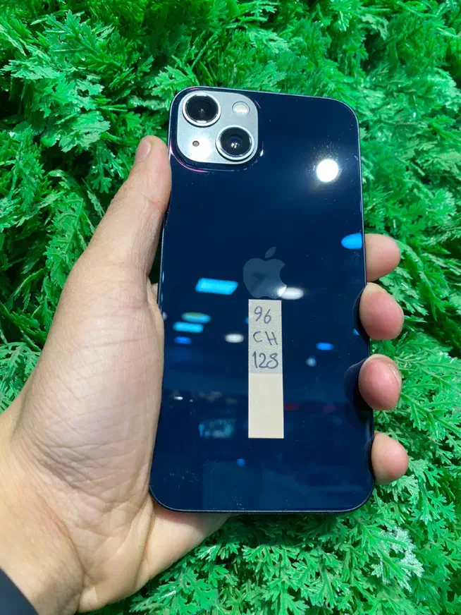 iphone 13|موبایل|کرج, مهرویلا جنوبی|دیوار