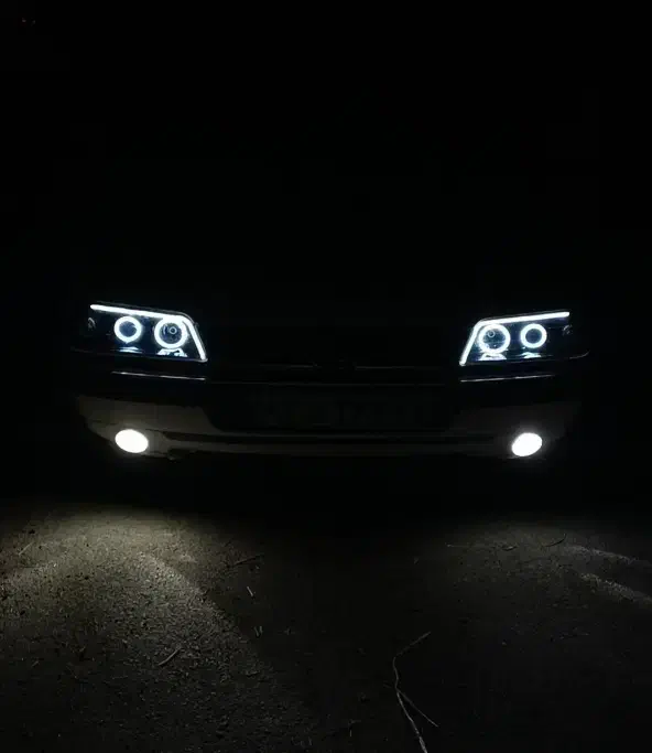 نئون چراغ|ریسه و چراغ تزئینی|خرمآباد, |دیوار