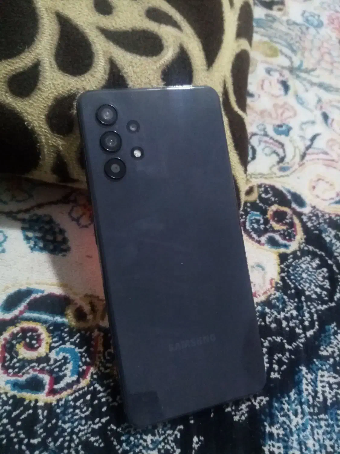 گوشی|موبایل|داراب, |دیوار