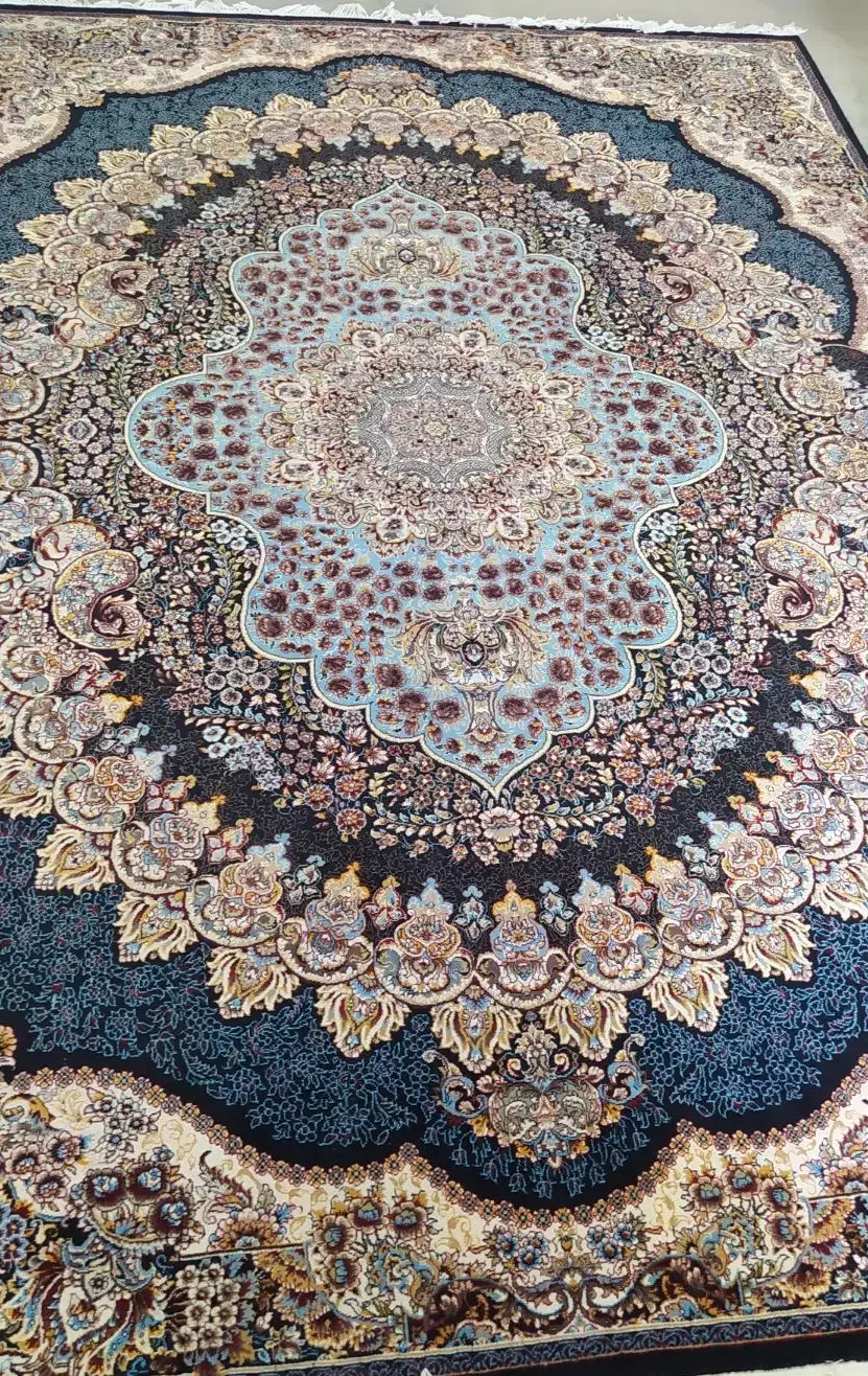 فروش لوازم منزل|فرش|امیدیه, |دیوار