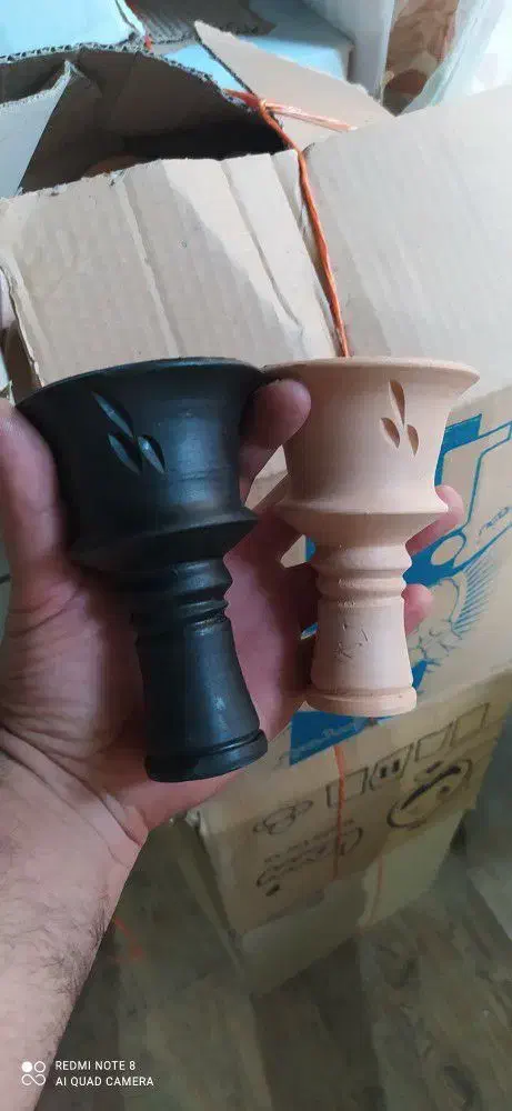 سر قلیان ایده آل|زیورآلات و اکسسوری|خاو و میرآباد, |دیوار