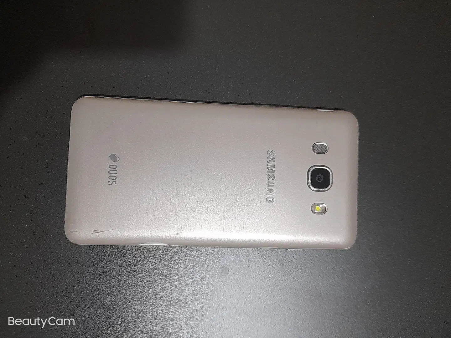 گوشی فروشی J5|موبایل|شادگان, |دیوار