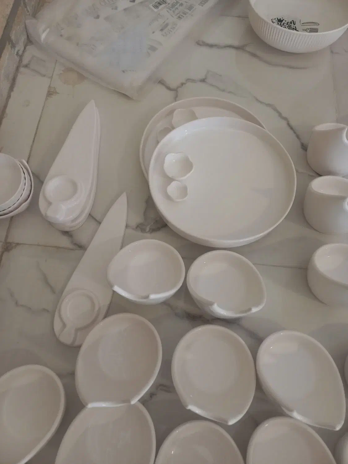 نیازمند نیروی اقا رده سنی ۲۰تا ۳۰سال|استخدام صنعتی، فنی، مهندسی|بهار, |دیوار