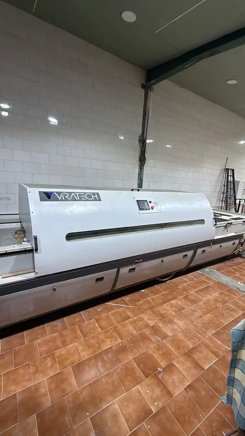 آگهی استخدام|استخدام صنعتی، فنی، مهندسی|سلمان‌شهر, |دیوار