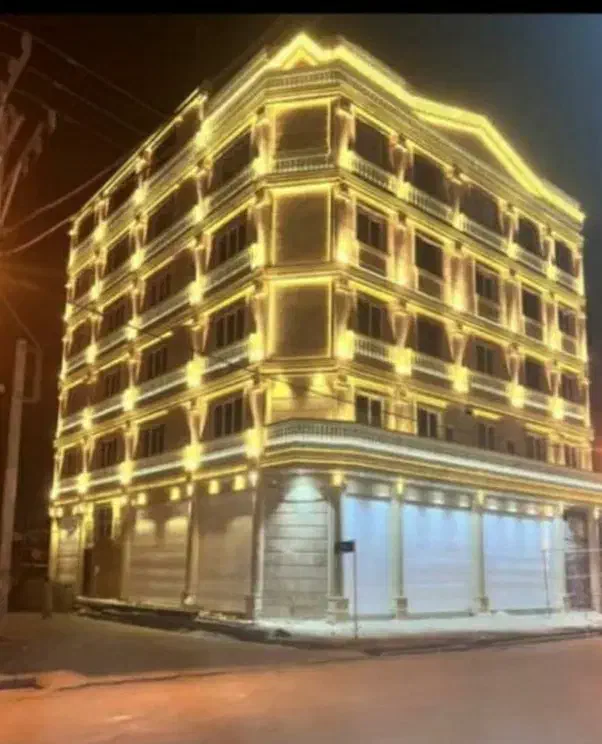 برقکار ساختمان برقکش صفرتاصد انواع نورپردازی|خدمات پیشه و مهارت|زاهدان, |دیوار