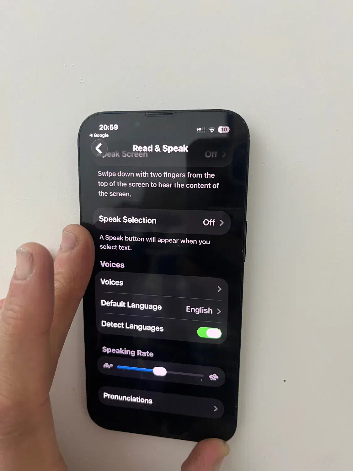 ایفون ۱۳ نرمال|موبایل|یزد, |دیوار