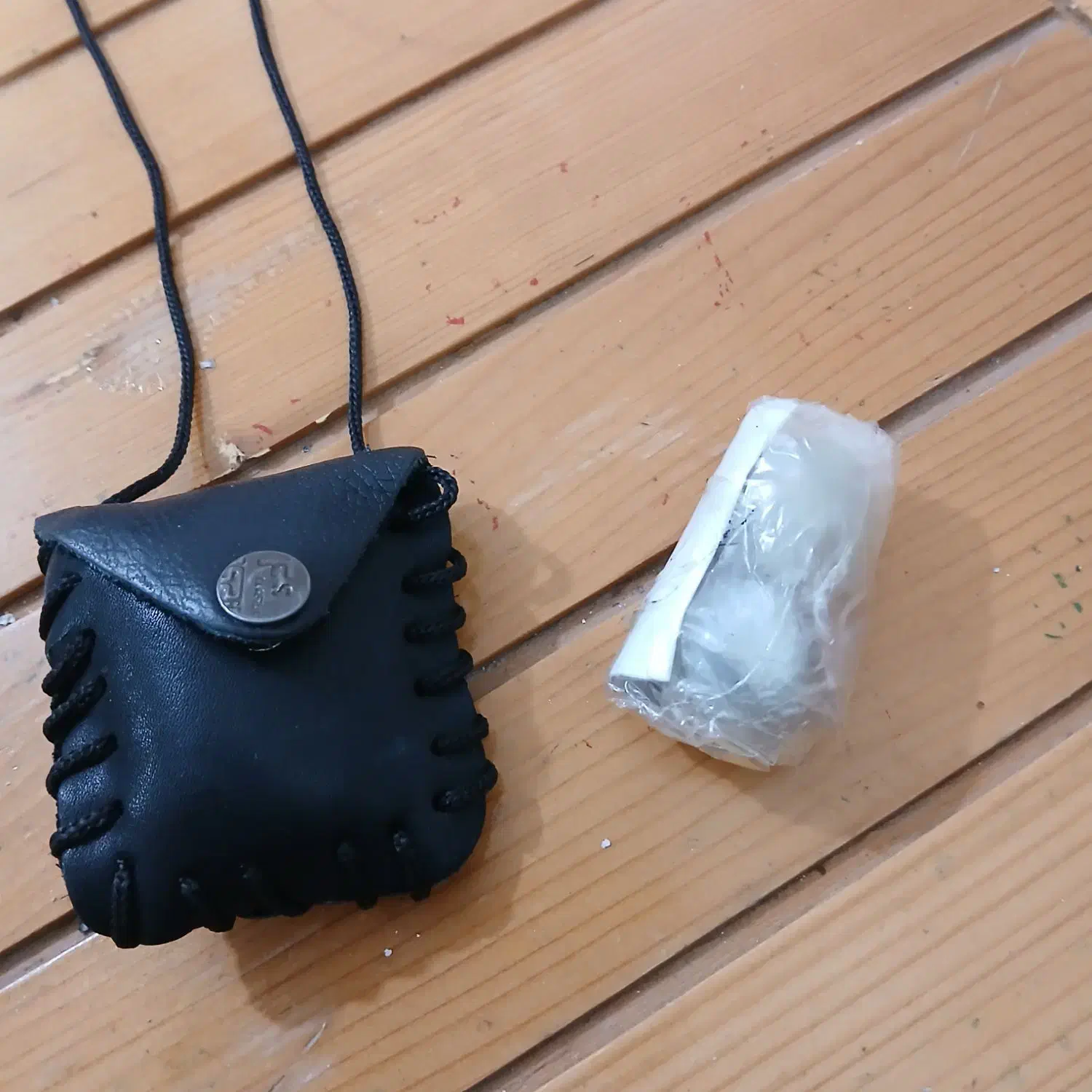 مهره رزق روزی|کلکسیون اشیاء عتیقه|بندر کنگان, |دیوار