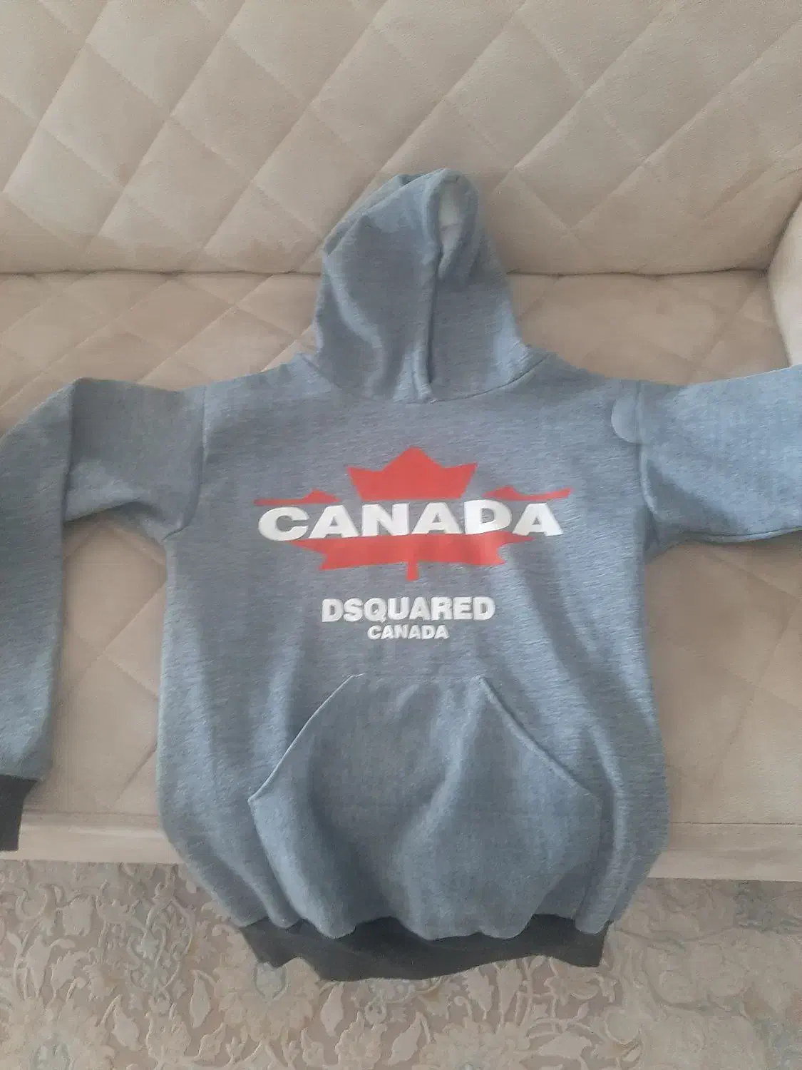 لباس وکیف ابتدایی|کیف، کفش، کمربند|سنندج, |دیوار