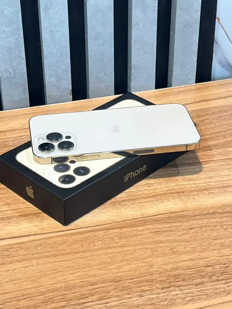 ایفون13پرومکس|موبایل|شوش, |دیوار