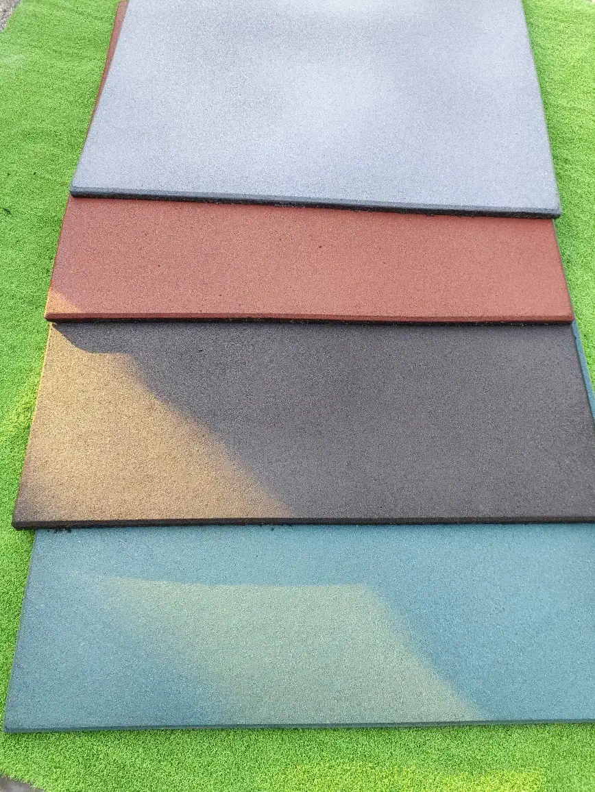 کفپوش گرانول باشگاهی/گرانولی لاستیکی/تاتامی|تجهیزات ورزشی|تهران, فردوس|دیوار