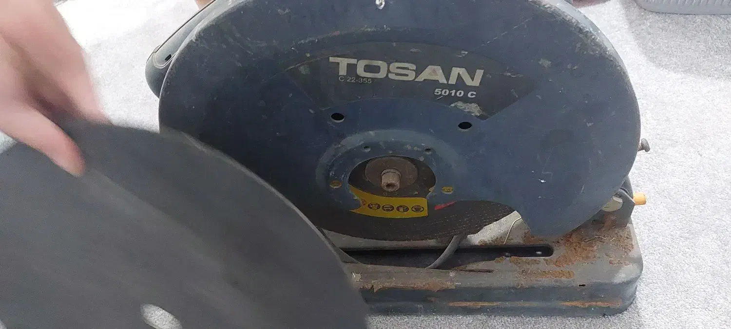 فارسی بر قیمت ۱۵میلیون|ابزارآلات|فسا, |دیوار