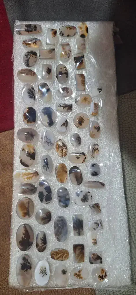 شجر قائن اصل معدن دونه ای ۳۵۰هزار  تومن|جواهرات|زنجان, |دیوار