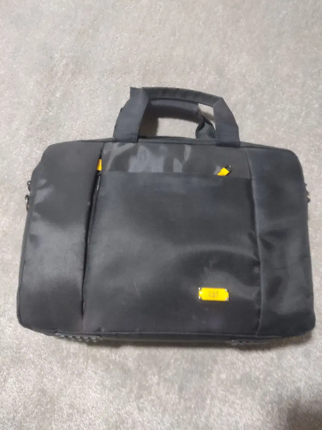 کول پد و کیف لپ تاپ|قطعات و لوازم جانبی رایانه|اصفهان, مارچین|دیوار