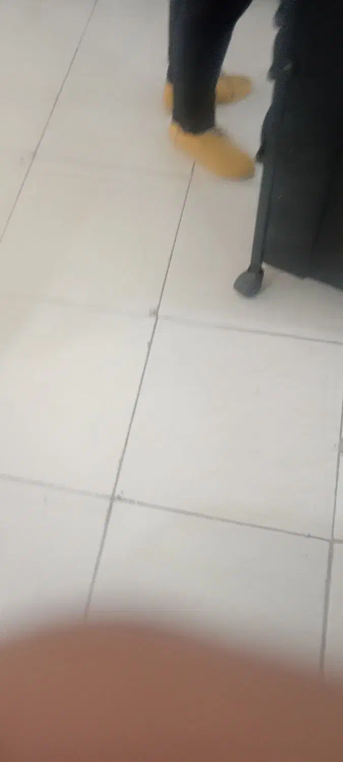 اجازه مغازه در رستم آباد|اجارهٔ مغازه و غرفه|نرماشیر, |دیوار