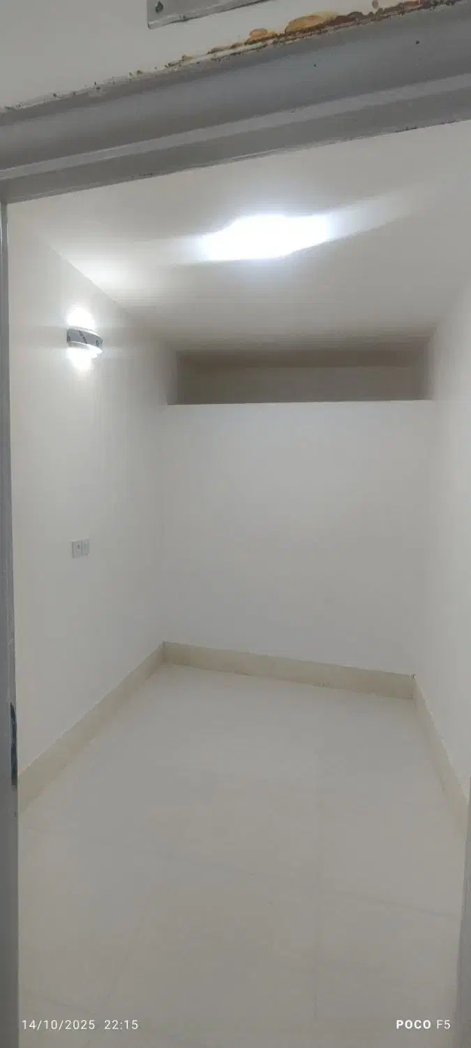 رهن خانه در کشمیری|اجارهٔ آپارتمان|مشهد, شهید علی محمدی|دیوار