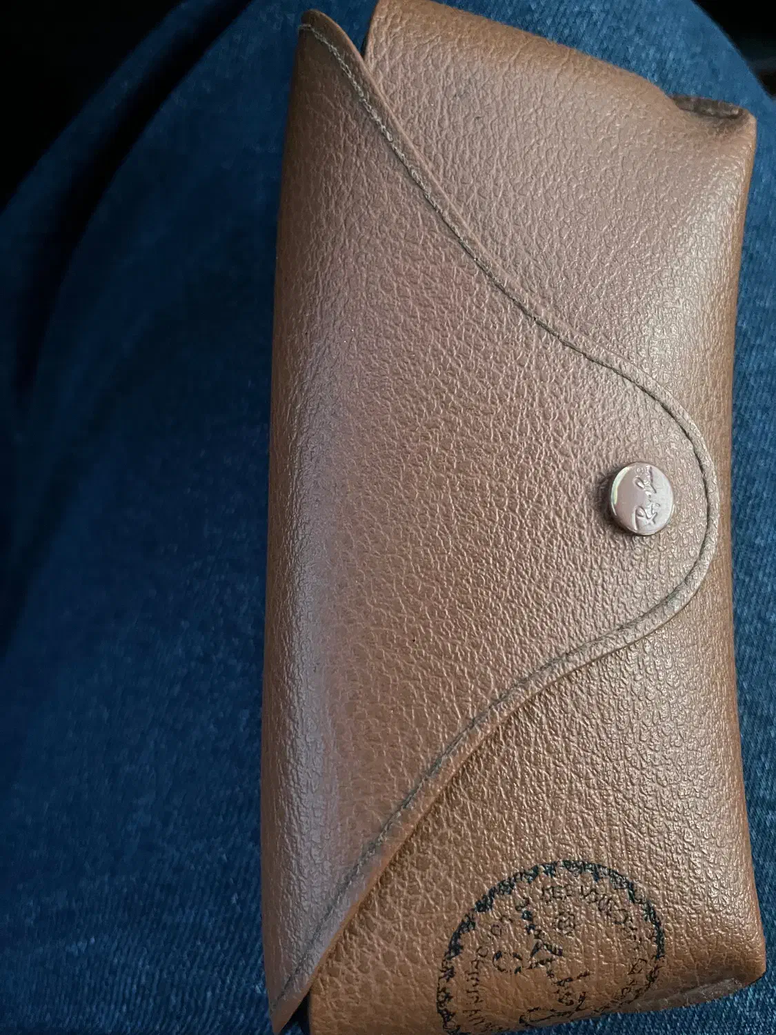 عینک ری بن اصل|زیورآلات و اکسسوری|اصفهان, مرداویج|دیوار