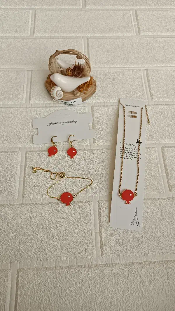 بدلیجات یلدایی ترند|بدلیجات|اردکان, |دیوار