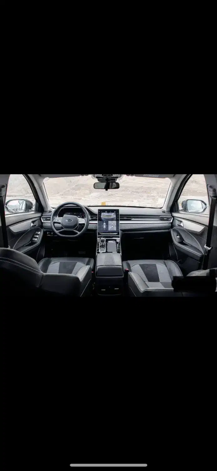 Kmc J7|خودرو سواری و وانت|زاهدان, |دیوار