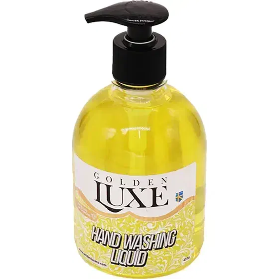 مایع ظرفشویی و مایع دستشویی خرده و عمده|مواد شوینده و دستمال کاغذی|کرمان, |دیوار