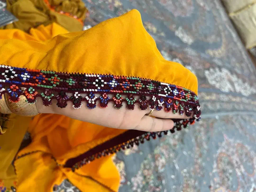 اوقات فراغت کریشی میدوزم|کلکسیون و سرگرمی|ایرانشهر, |دیوار