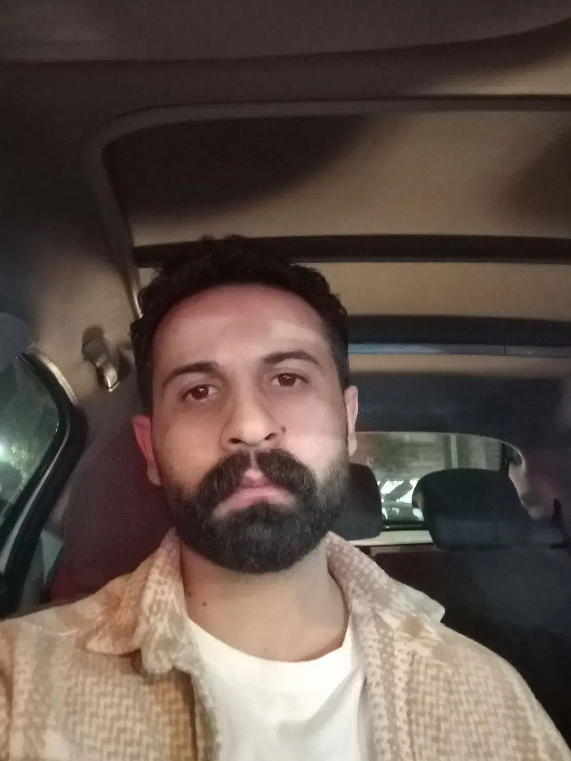 نقاش‌ ساختمان|خدمات پیشه و مهارت|تهران, فدک|دیوار