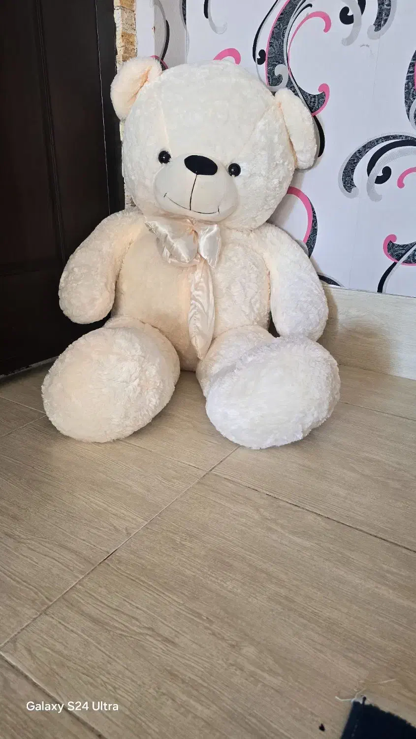 عروسک بزرگ وکوچک|اسباببازی|سنندج, |دیوار