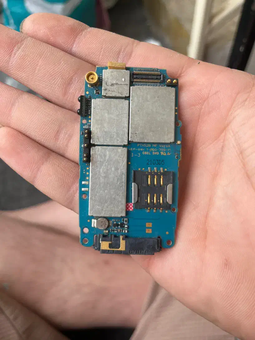 بردینو|لوازم جانبی موبایل و تبلت|کرج, کوی امامیه|دیوار