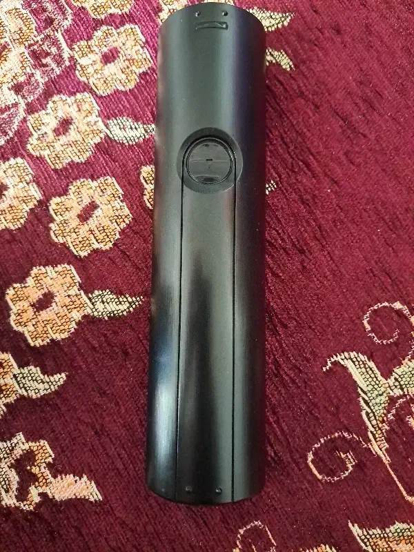 کنترل اسنوا ۵۰ اینچ|تلویزیون و پروژکتور|اردبیل, |دیوار